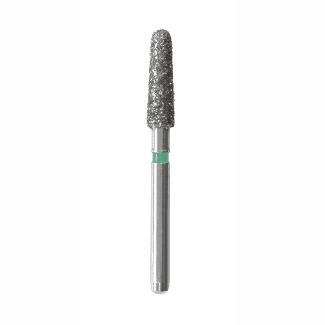 Diamant FG 198 025 G grob 5St