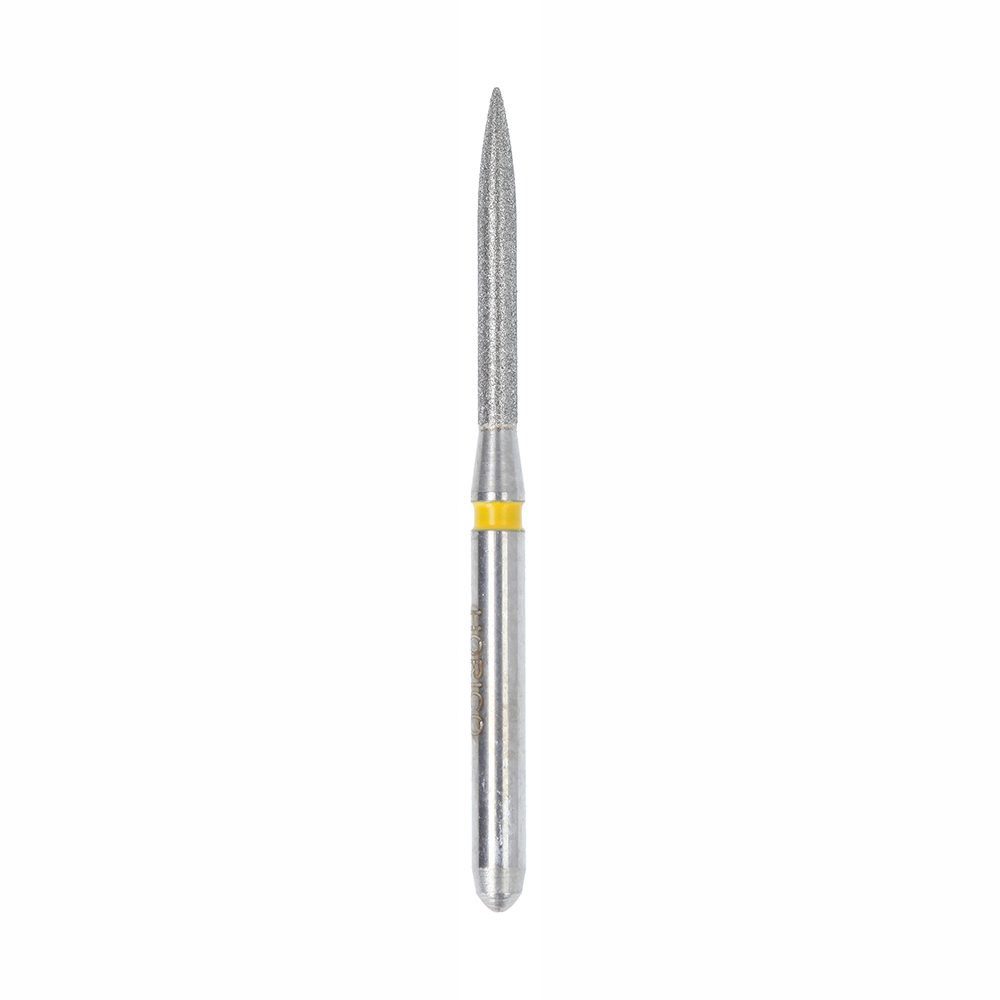 Diamant FG 274 012 F x-fein 5St