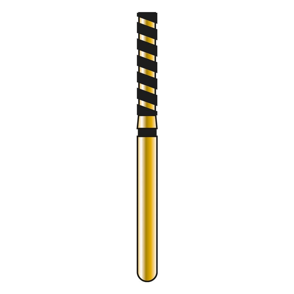 Diatech Diamant FG 837.016 8TSX 5St