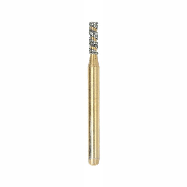 Turbo Diamant T FG 109 012 5St