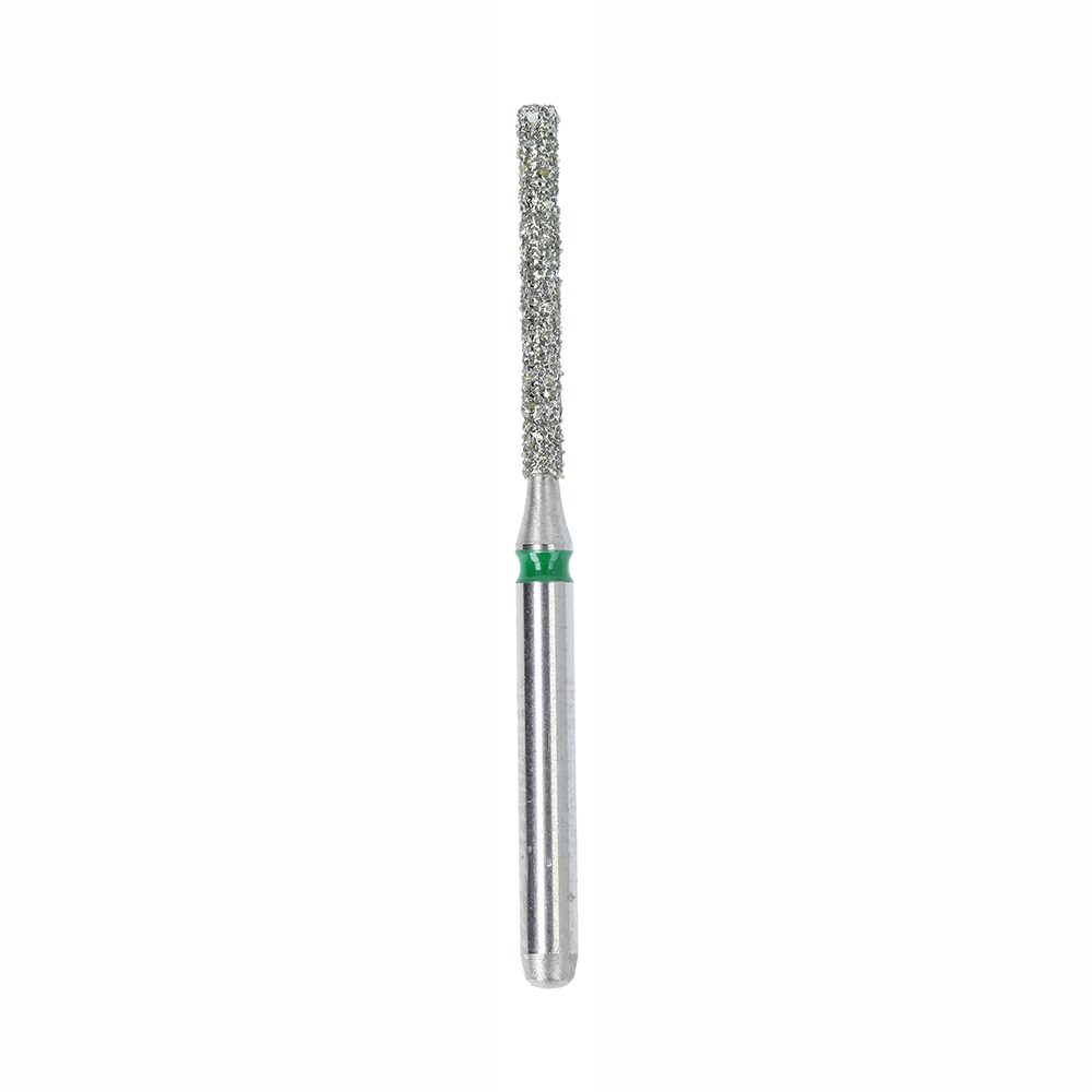 Diamant FG 112 012 G grob 5St