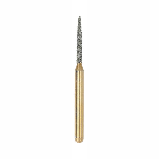 Löwen Diamant AU FG 249 010 5St