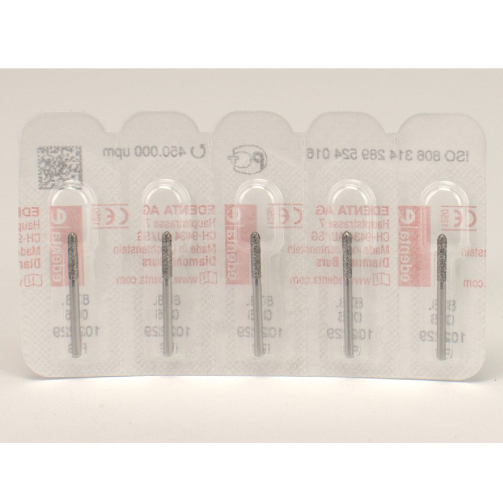 Diamant FG 878.016 5St