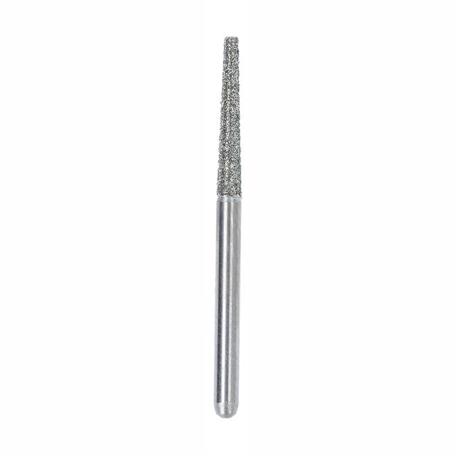 Diamant FG 173 016 5St