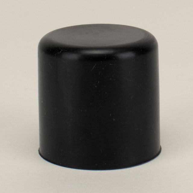 Auflageklotz m.Magnet TA 207 St