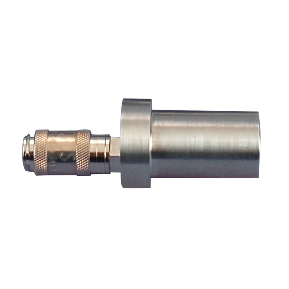 Airsonic Adapter Typ Bien Air Unifix St