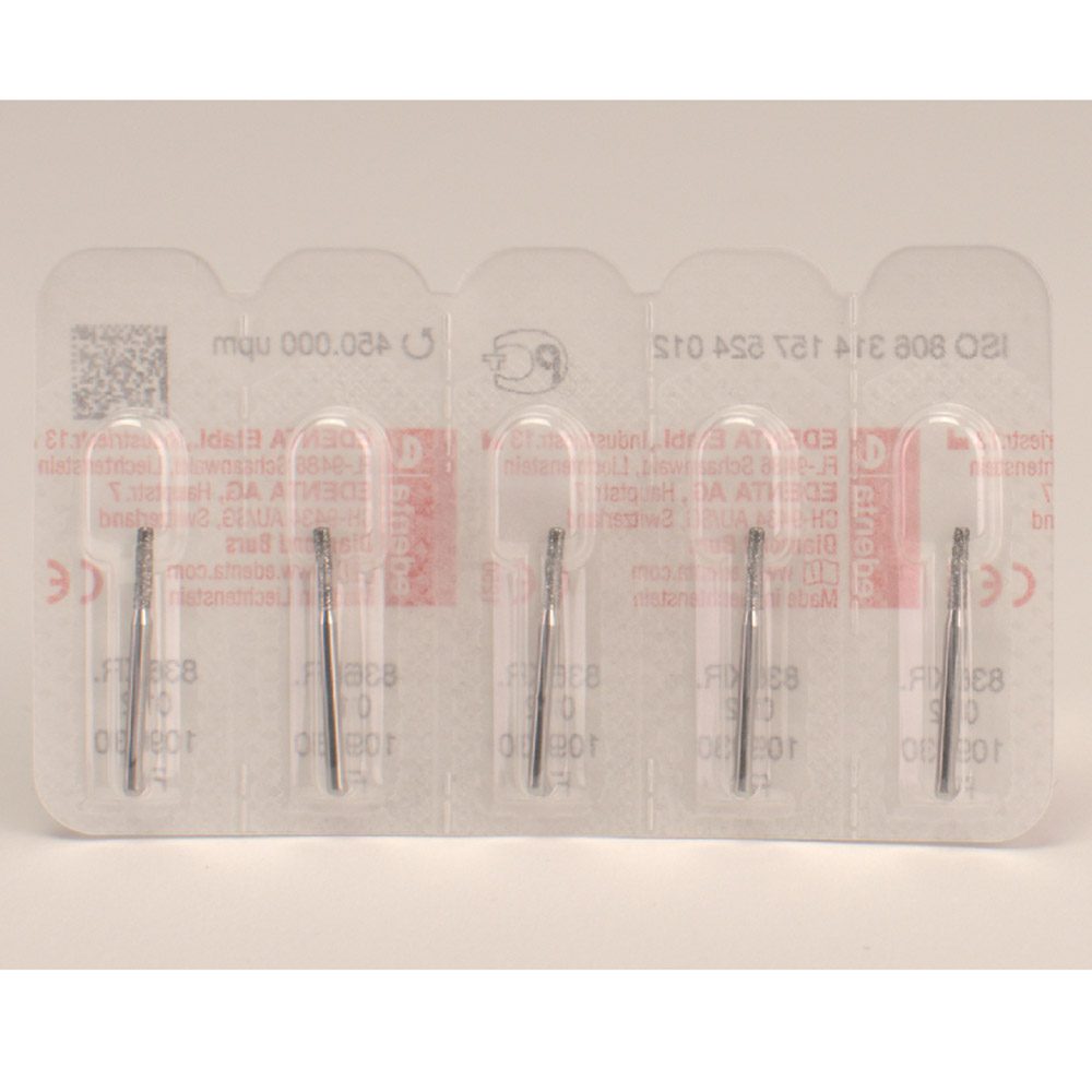 Diamant FG 836KR.012 5St