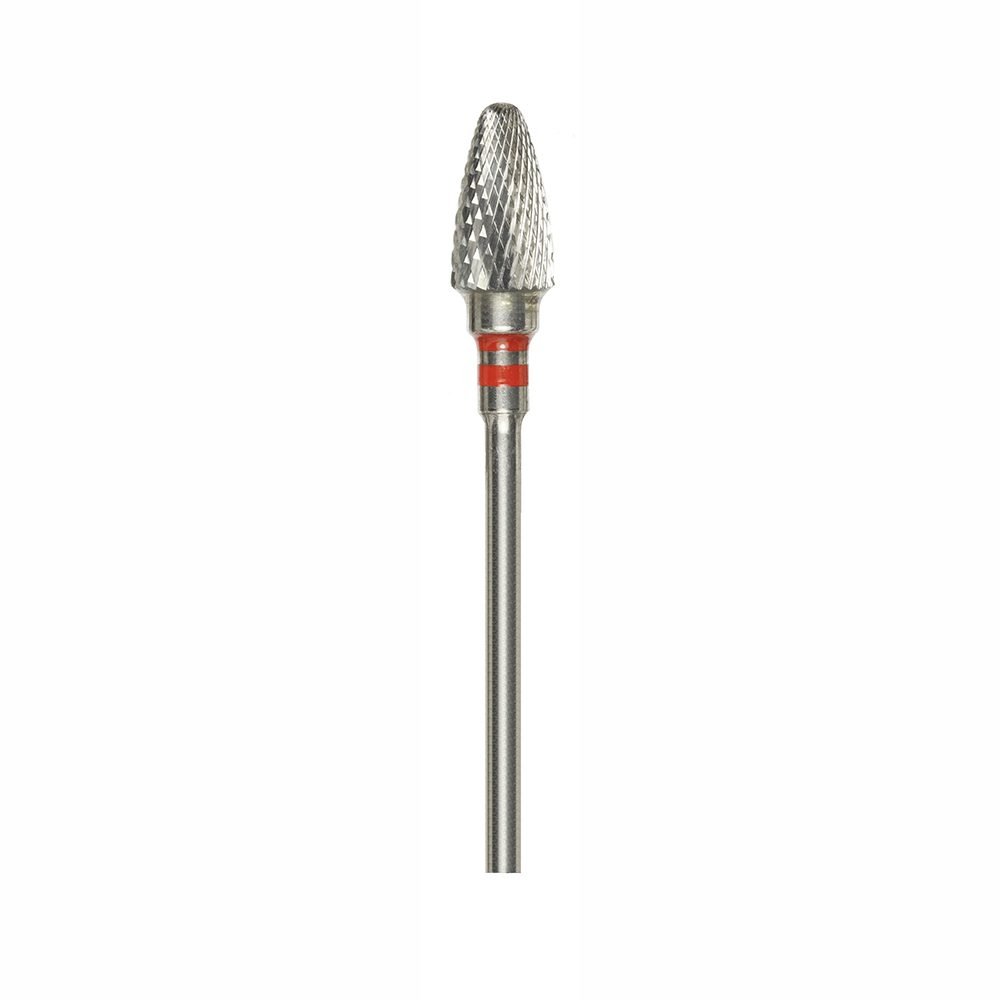 HM Fräse 272 142 060 Hst links St