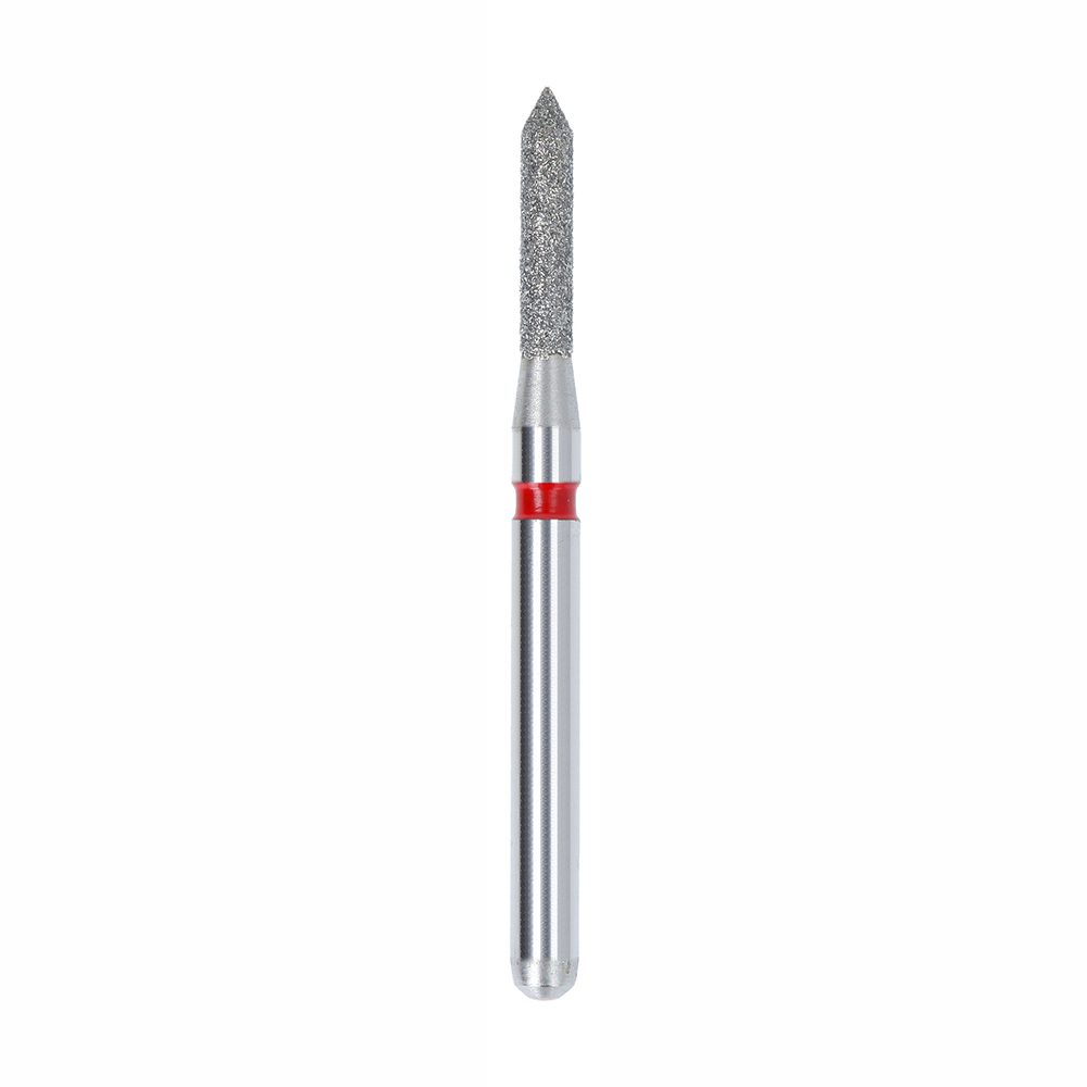 Diamant FG 129 012 C fein 5St