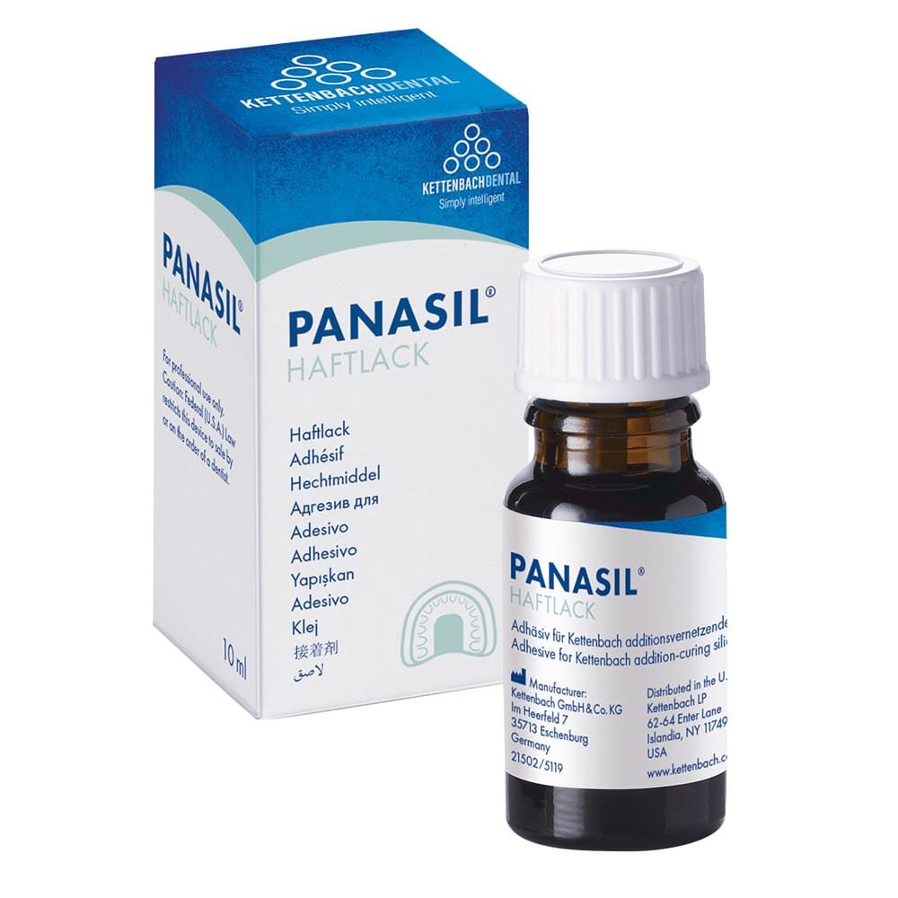Adhesive Remover 10ml