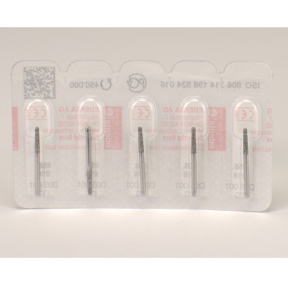 Diamant FG 856.016 5St