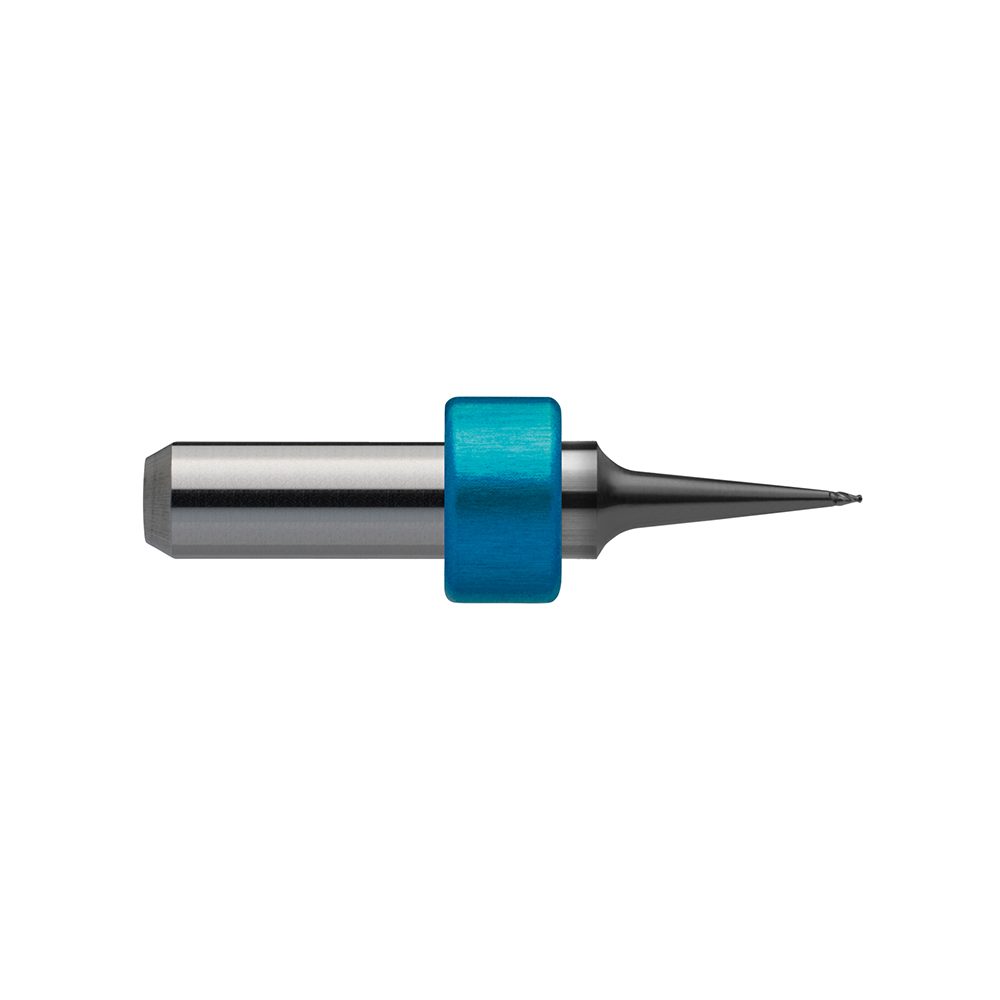 PrograMill tool blue CoCr 0.6 for PM7 St