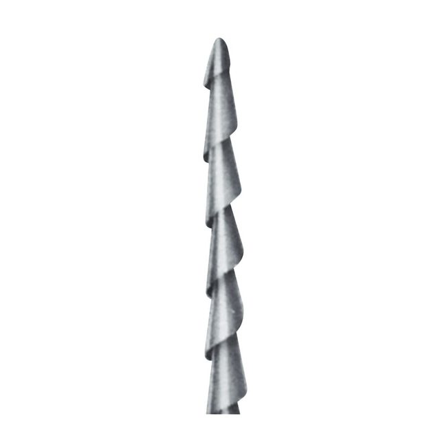 Finisher R 30/00 25mm steril 3St