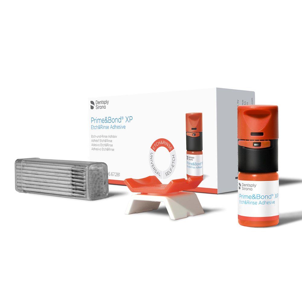 Prime&Bond XP Nfpa 5ml