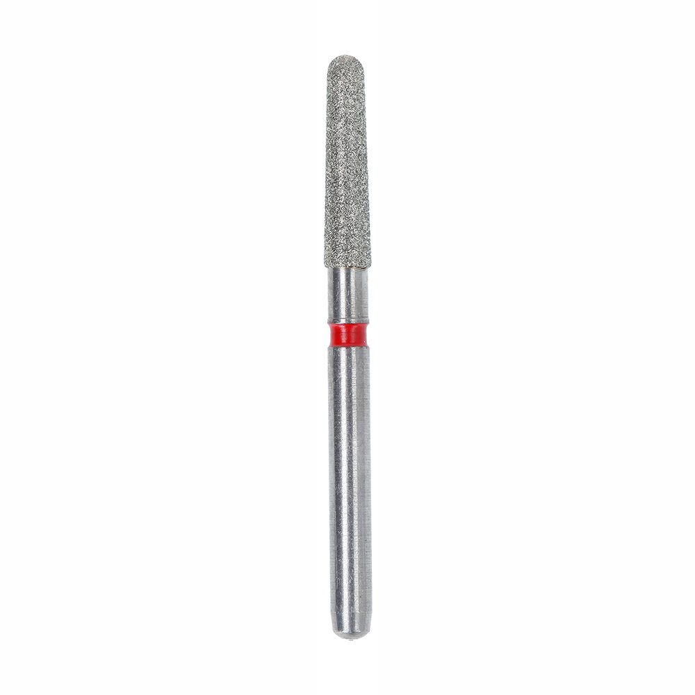Diamant FG 198 018 C fein 5St