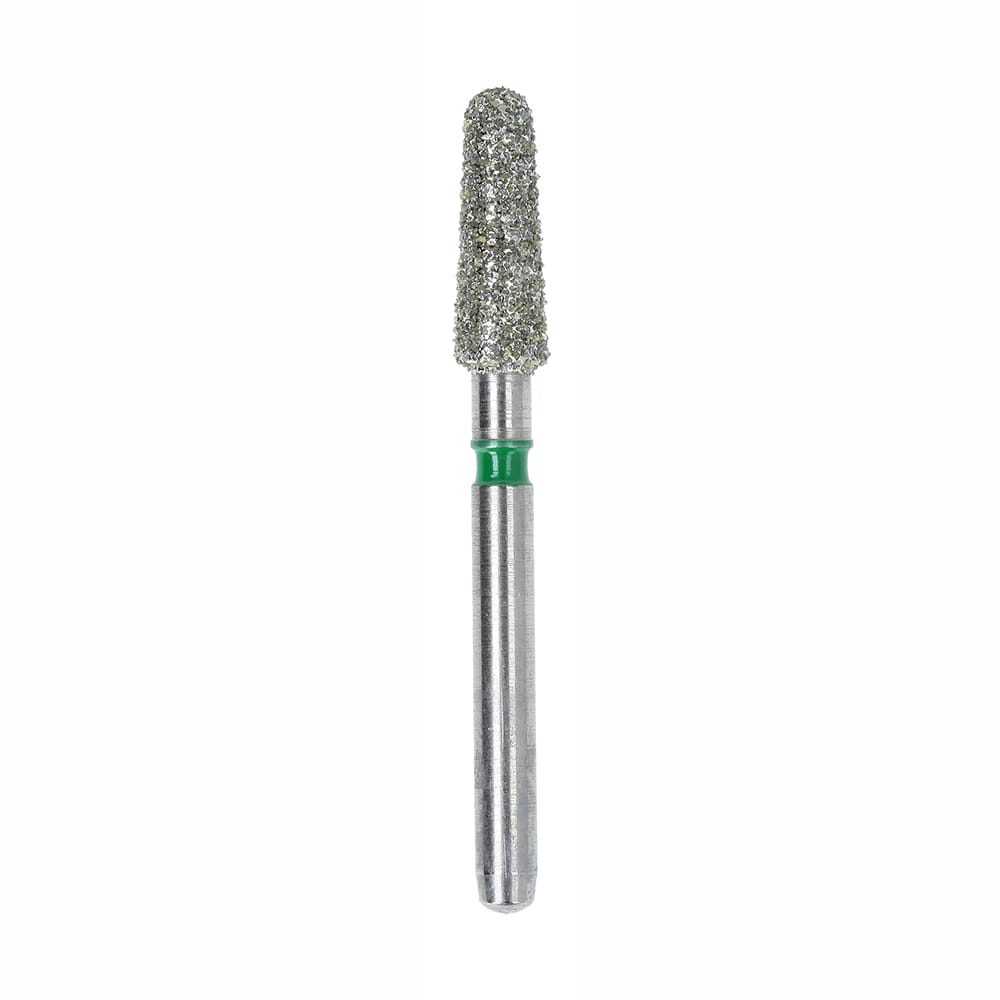 Diamant FG 197 025 G grob 5St