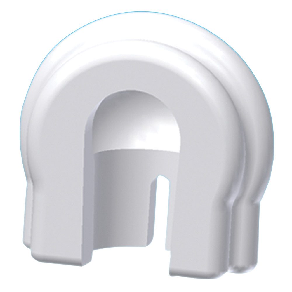 Preci-Sagix Matrize 2,2 weiss 6St