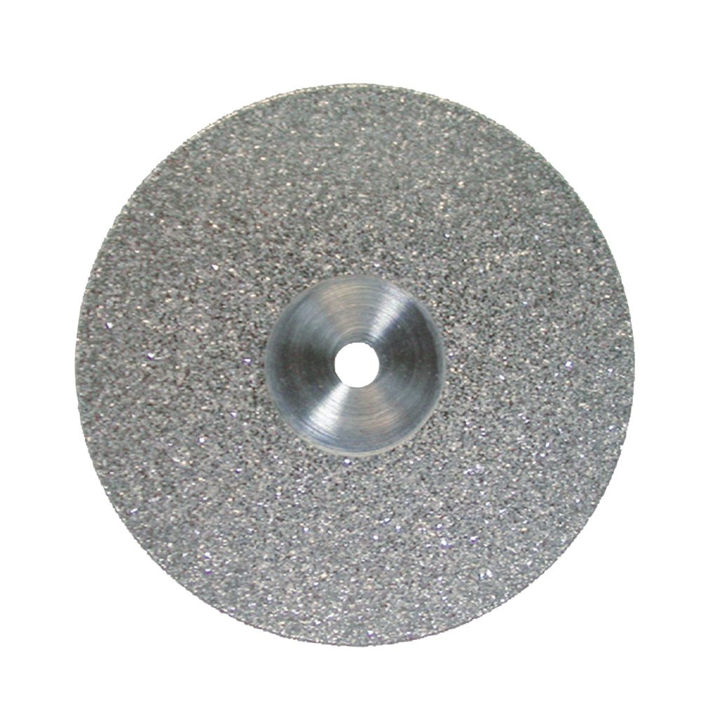 Diamantscheibe unm. 916 220 St