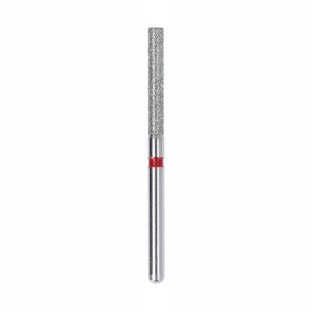 Diamant FG 112 014 C fein 5St