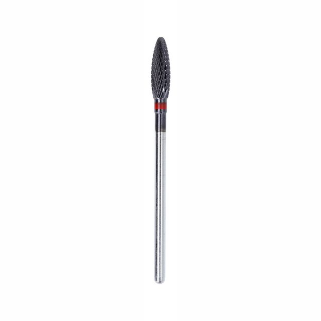HM Fräse S277 140 040 Hst St
