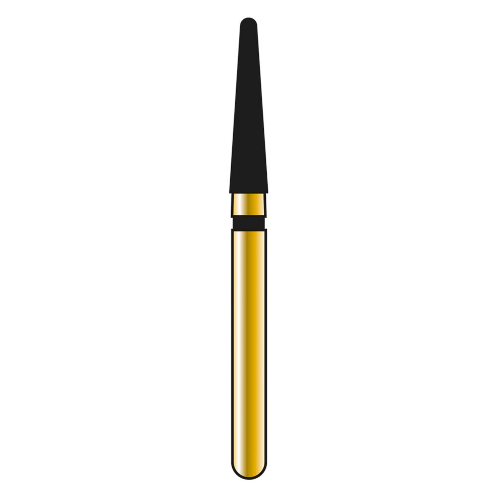 Diatech Diamant FG 856.018 8MLX  5St