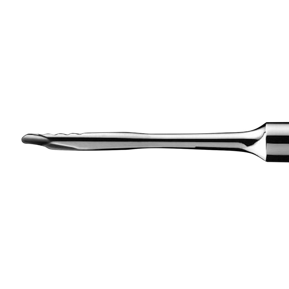Wurzelheber Beck 3,5 mm 547/2, Stück