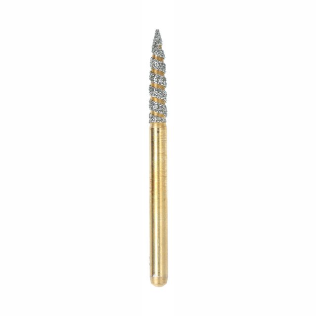 Turbo Diamant T FG 249 016 5St