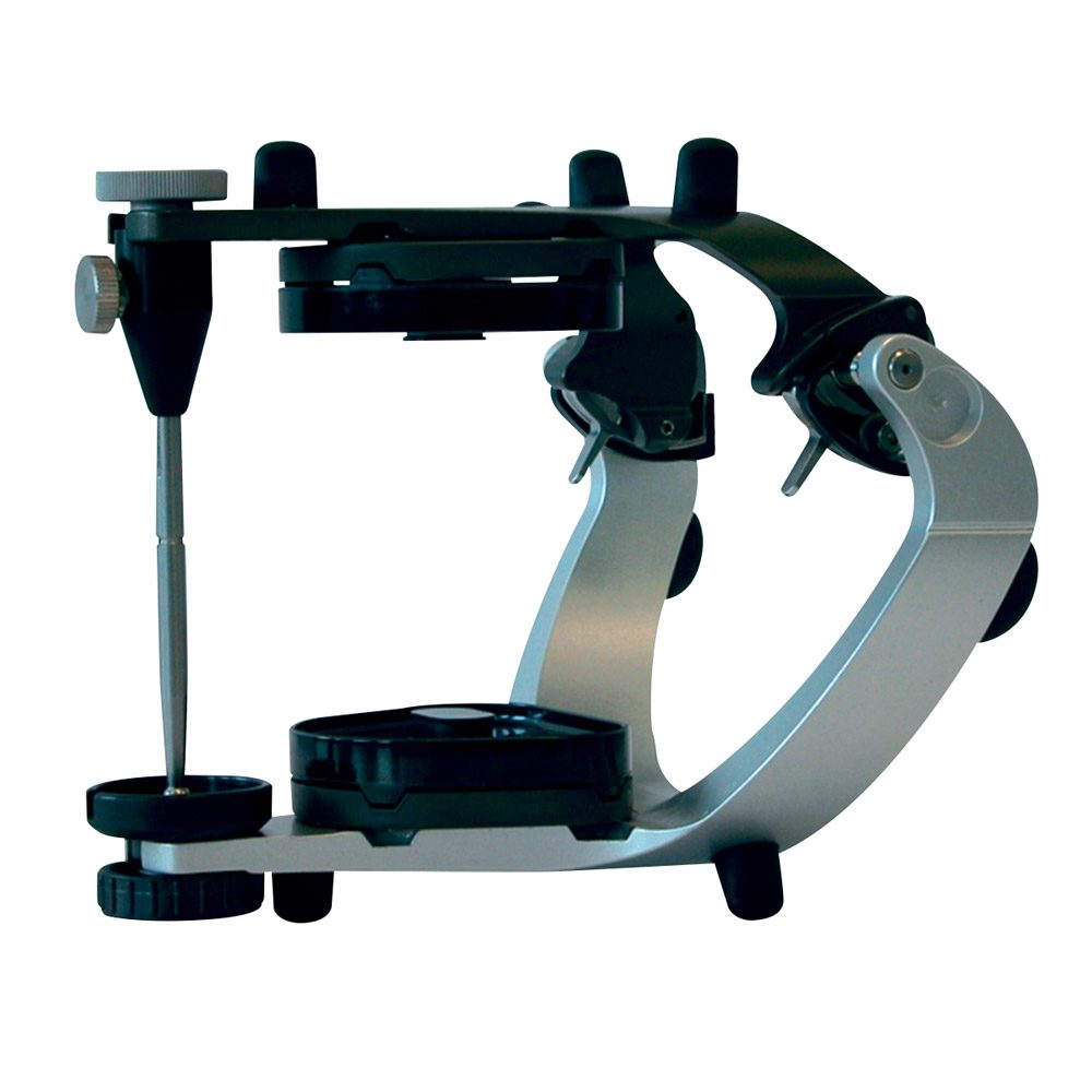 PROTAR evo 3 mit Split-Cast, Stück