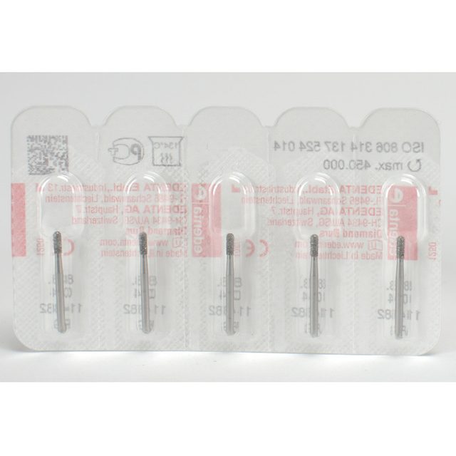 Diamant FG 838.014 5St