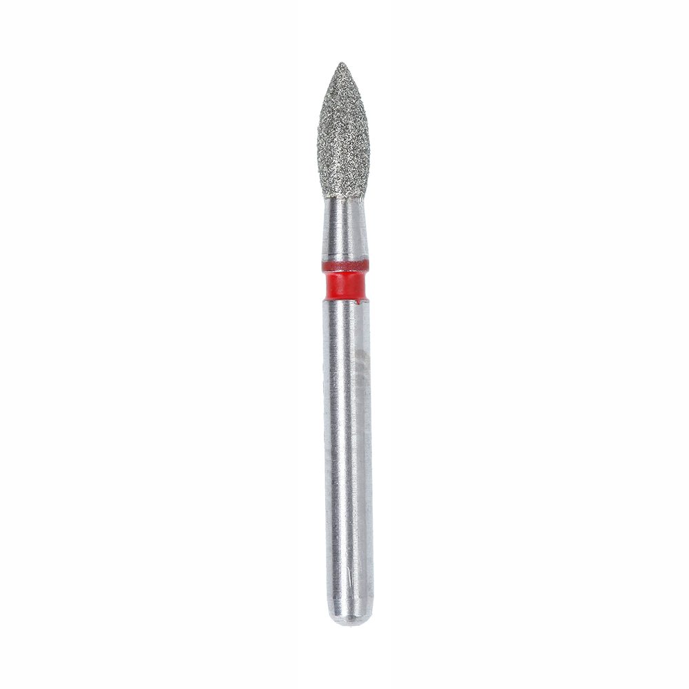 Diamant FG 257 018 C fein 5St