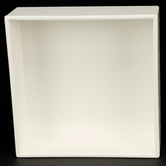 Facheinteilung Baisch 861400380  St
