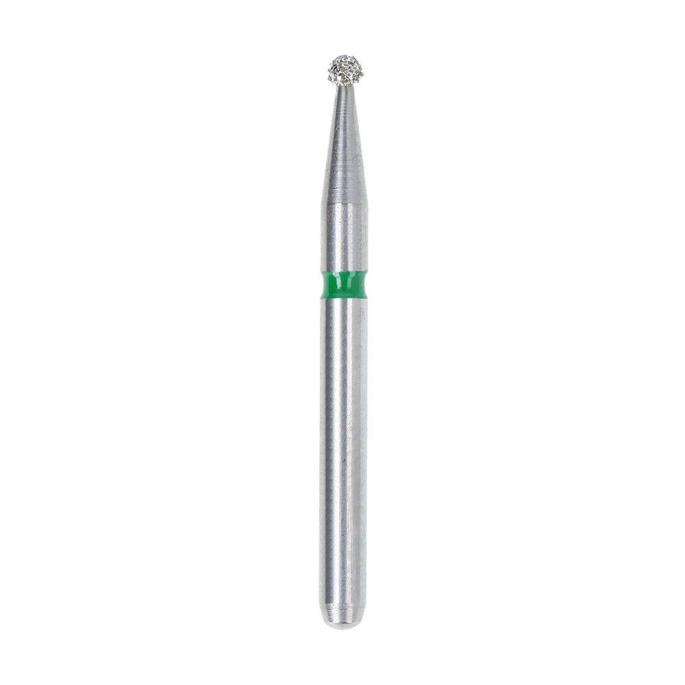 Diamant FG 001 012 G grob 5St