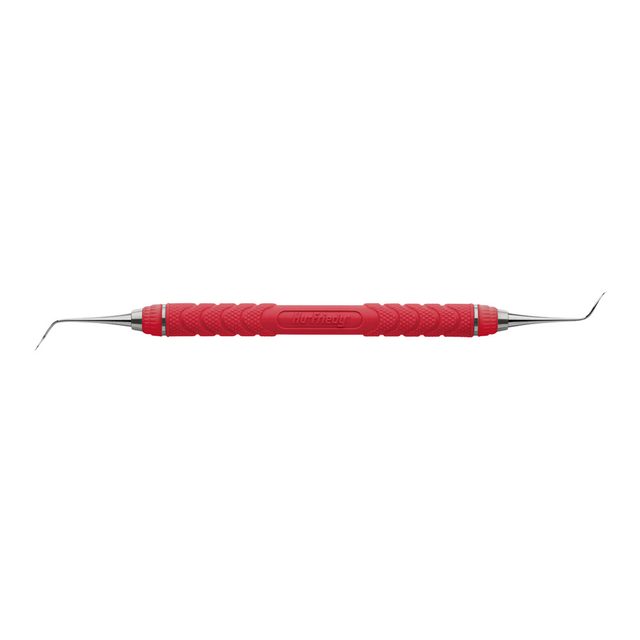 Scaler Neville 2 Resin Post.Sich.Gr.8 St