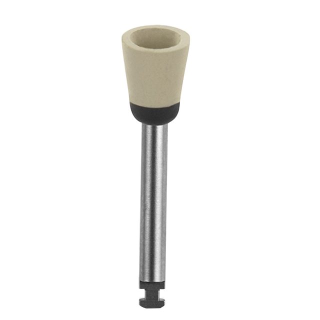 Diatech Cerashine Plus Wst 9511, 5 Stück