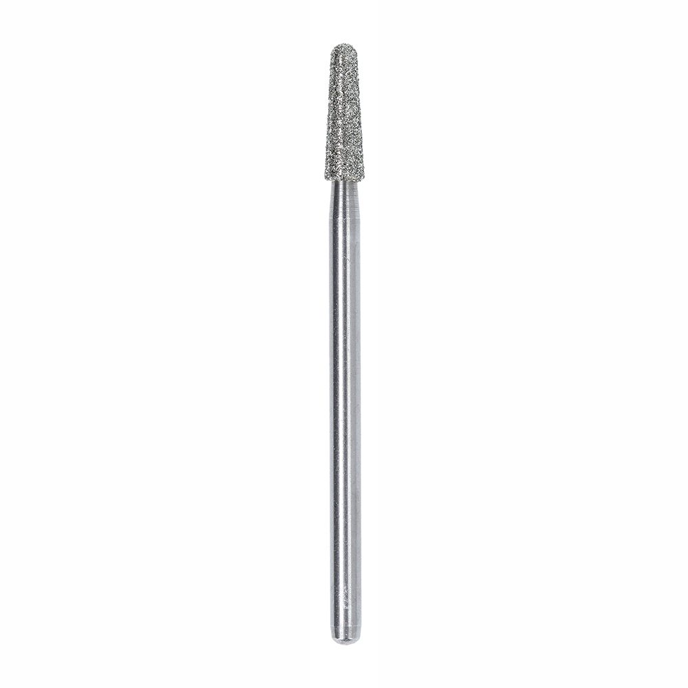 Diamant H 199 031 St