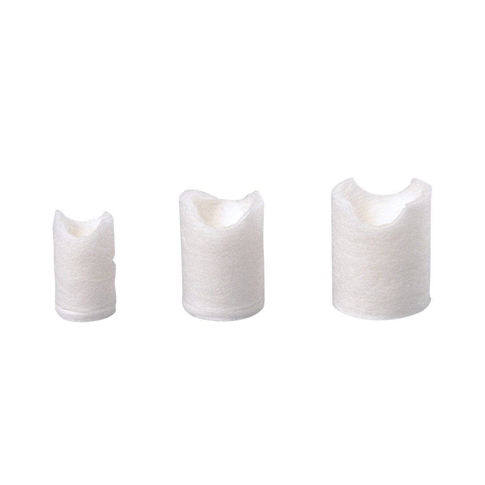 Comprecap Anatomic Gr. 5, 60 Stück