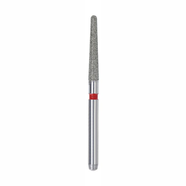Diamant FG 199 016 C fein 5St