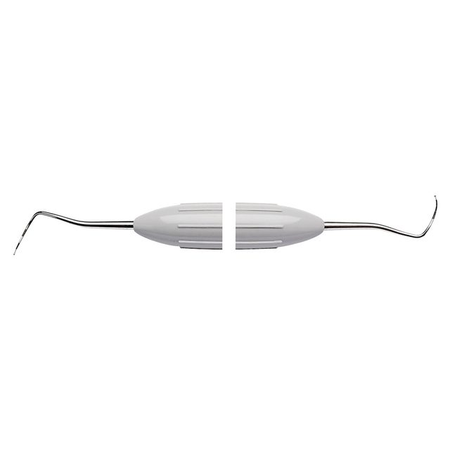 Furkationssonde 20B-21B XSI St