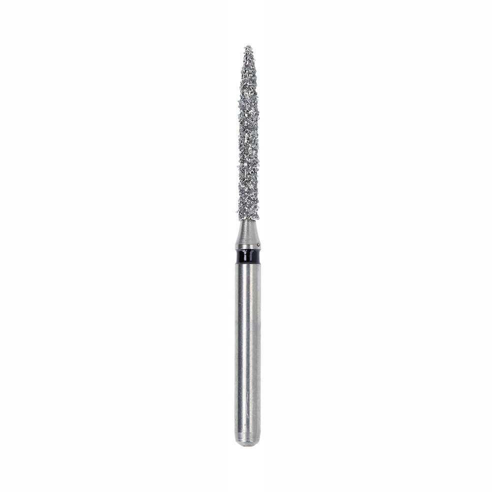 Diamant FG 274 012 X x-grob 5St