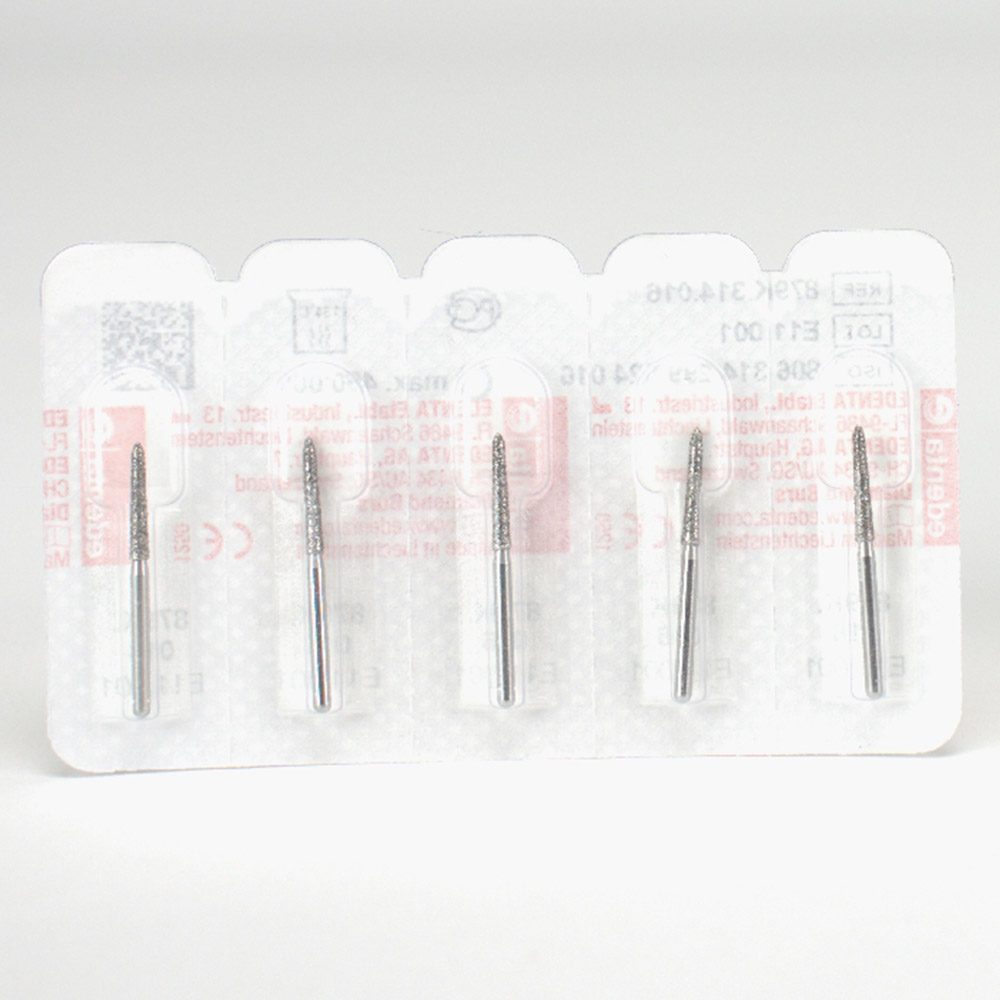 Diamant FG 879K.016 5St
