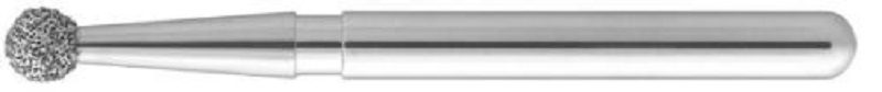 Intensiv Diamant FG 400 027  6St