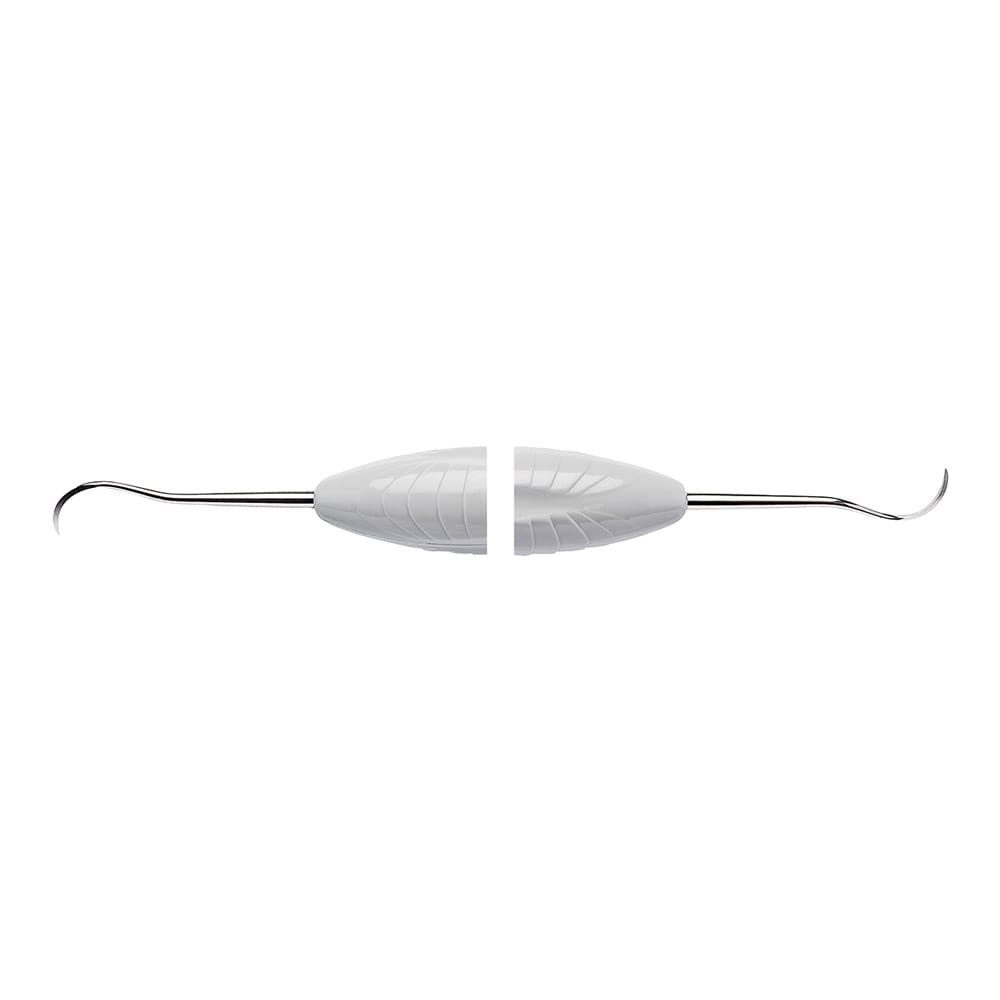 Scaler H6-H7 ES St