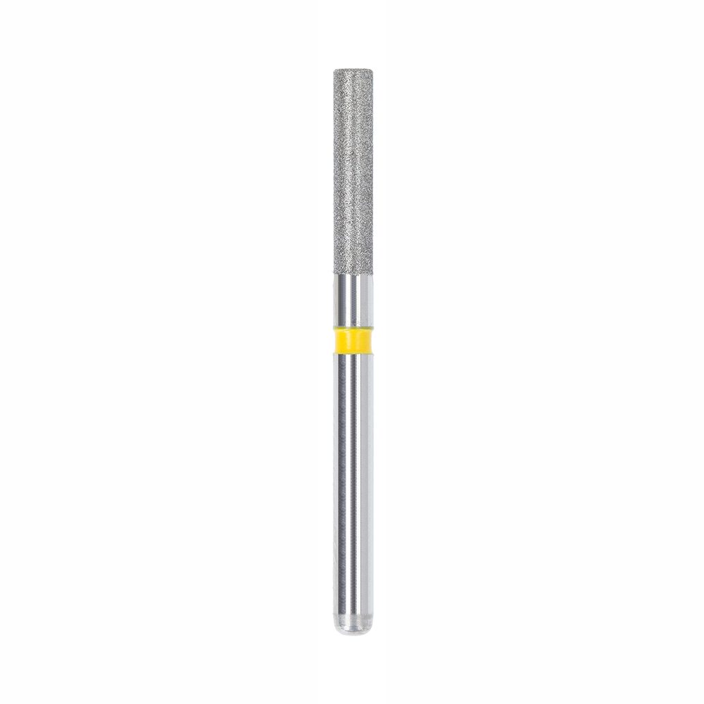 Diamant FG 111 016 F x-fein 5St