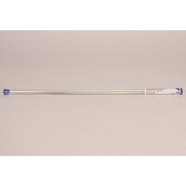 Crozat-Remaloy Stangen-Draht 0,9mm Pa