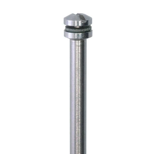 Träger 303 RF 035 Wst  5ST