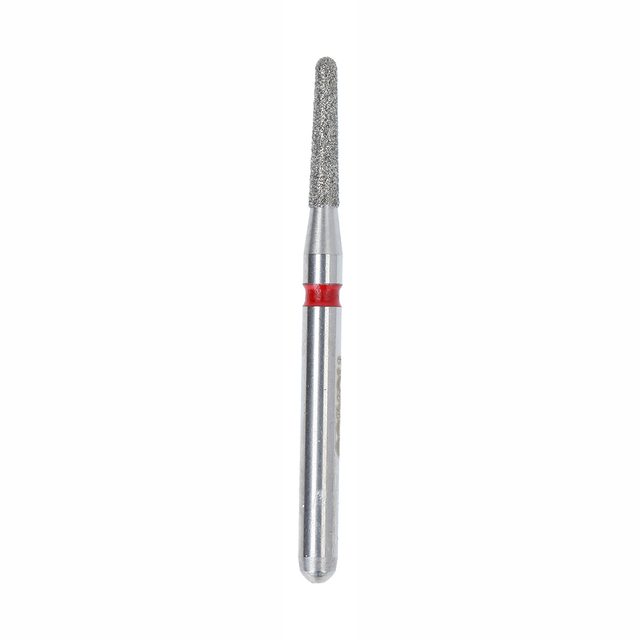 Diamant FG 197 012 C fein 5St