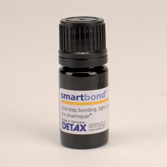 smartbond Pa