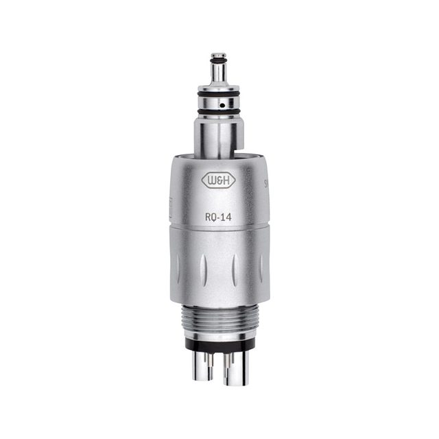Roto-Quick Kupplung RQ-14  St