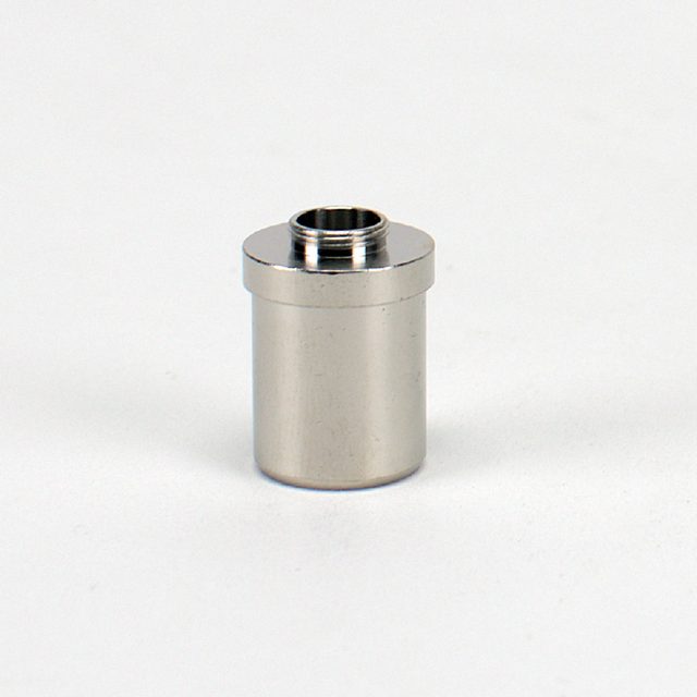 Adapter A  f. Instrumentenständer St