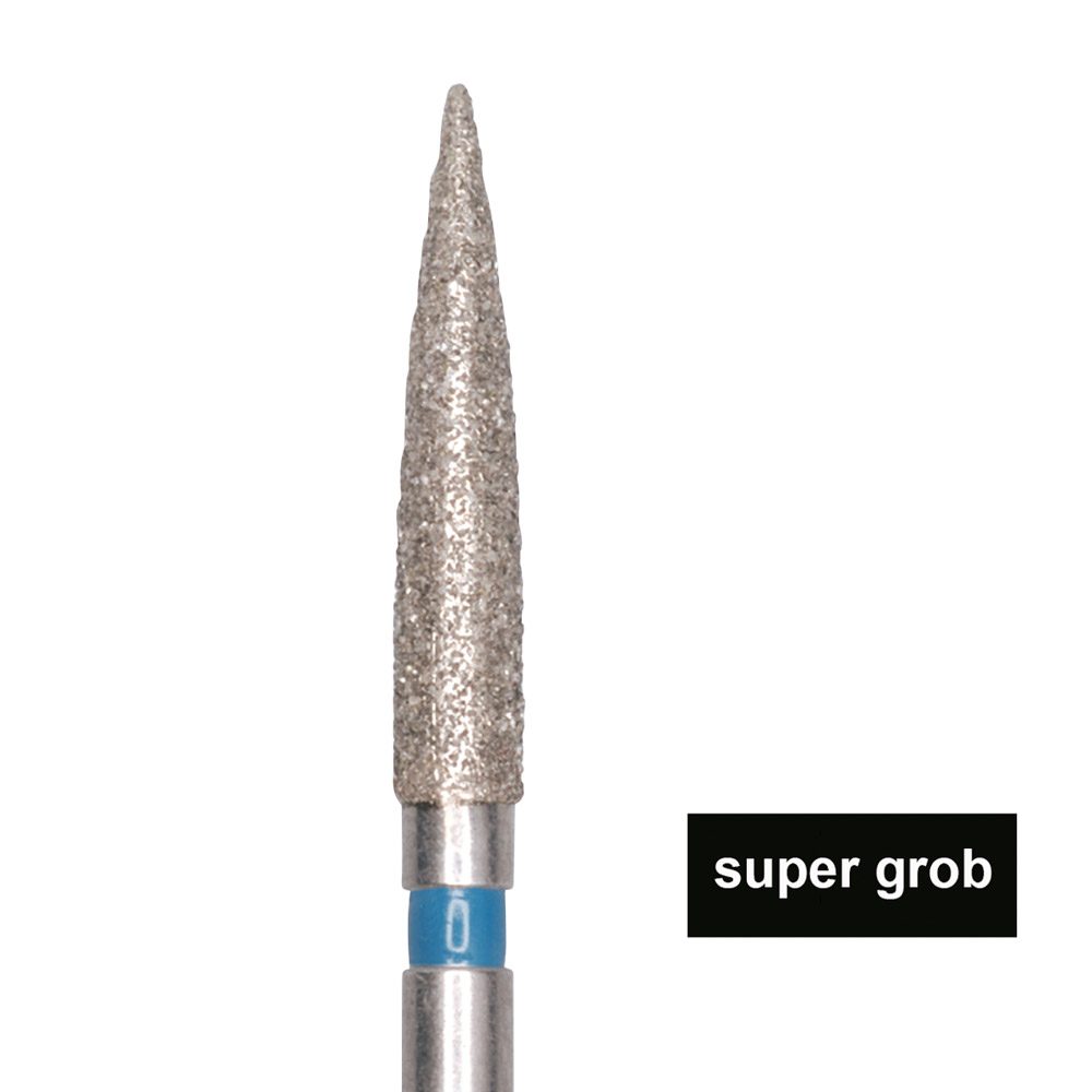 Diamant FG 863 H 016  5St